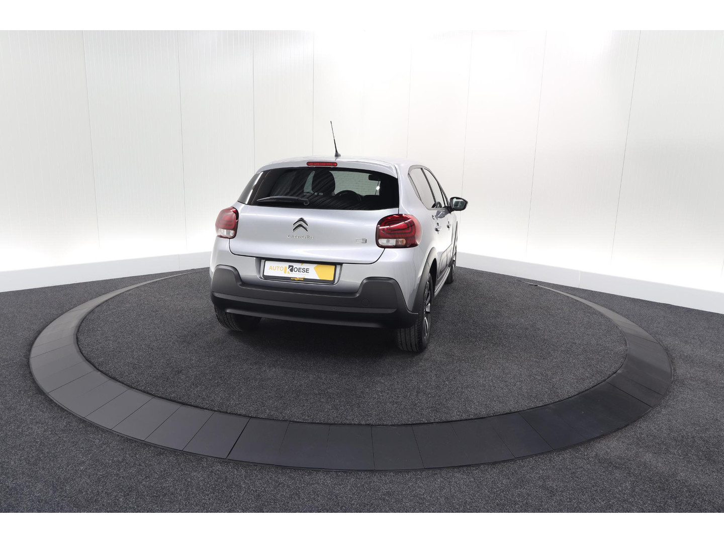 Citroën