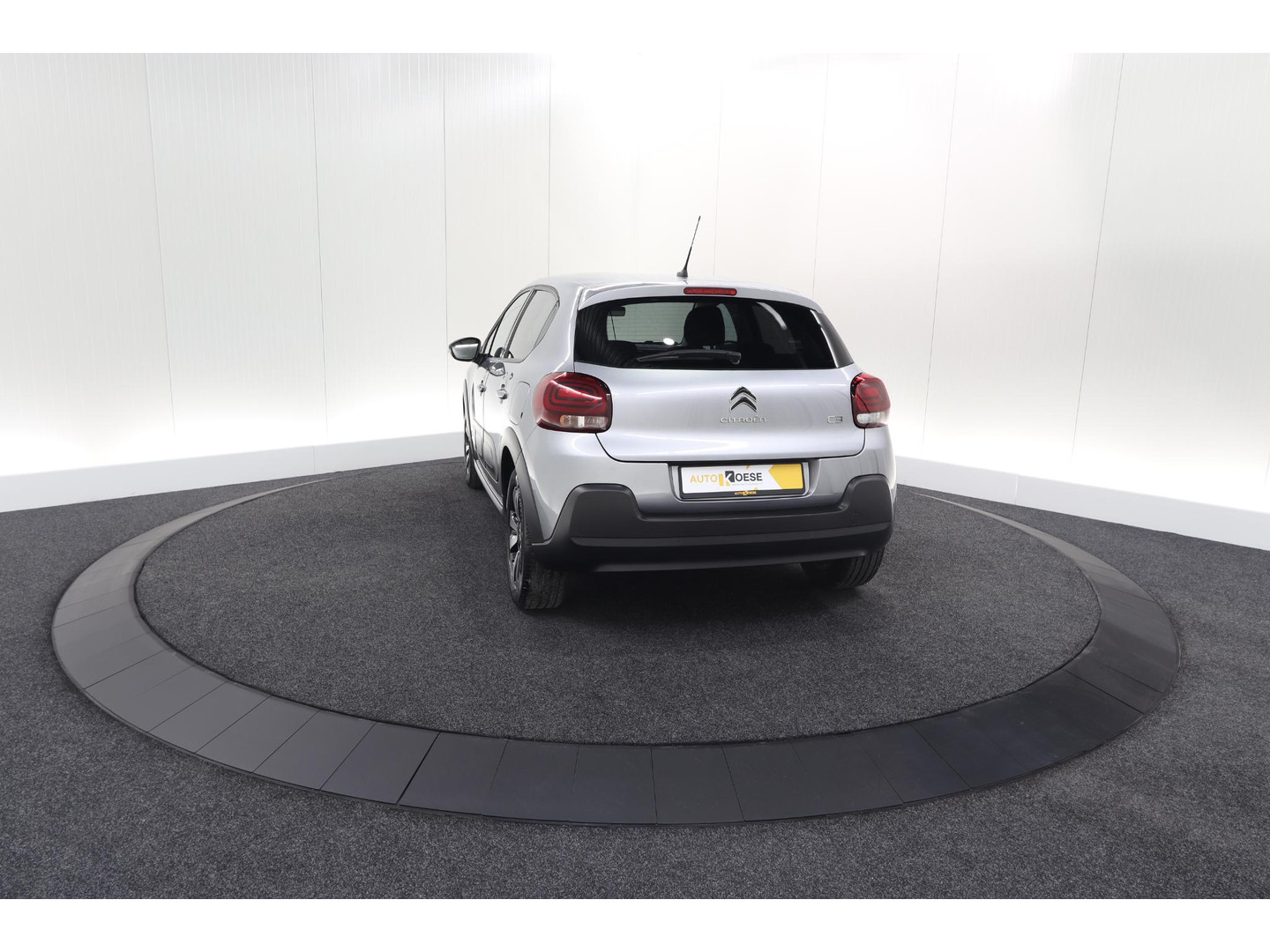 Citroën