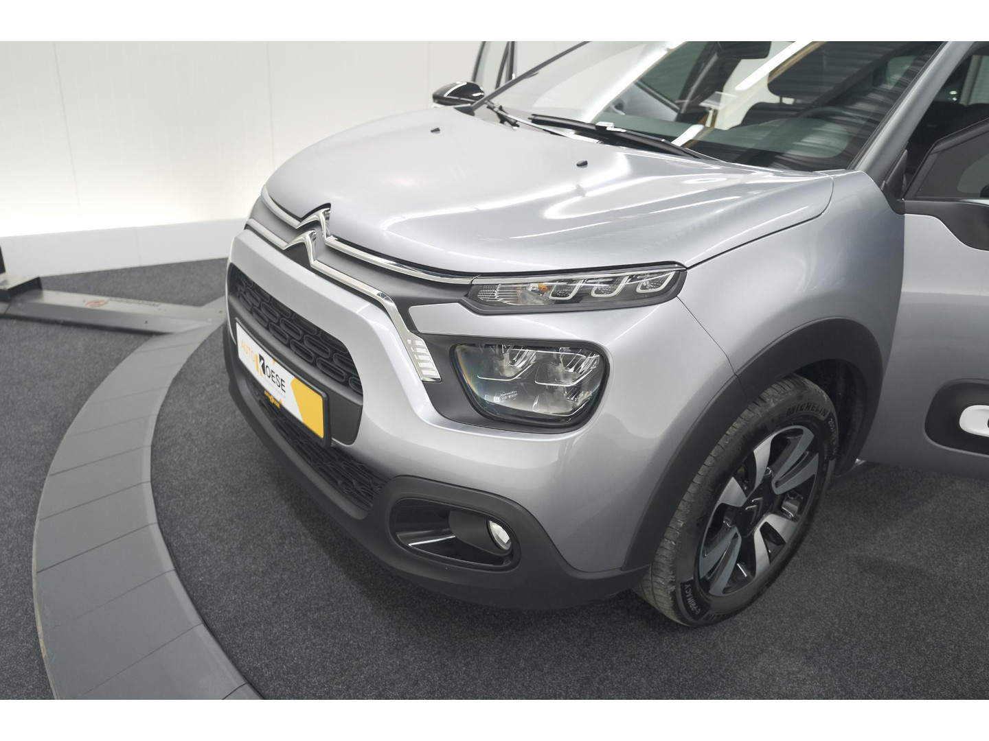 Citroën
