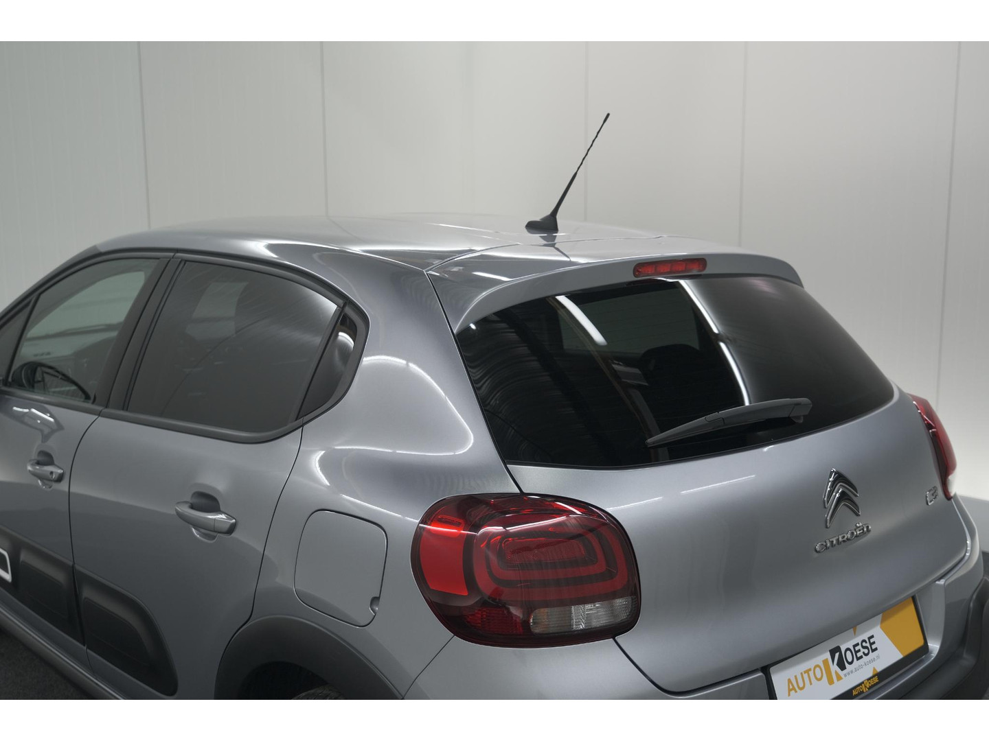 Citroën
