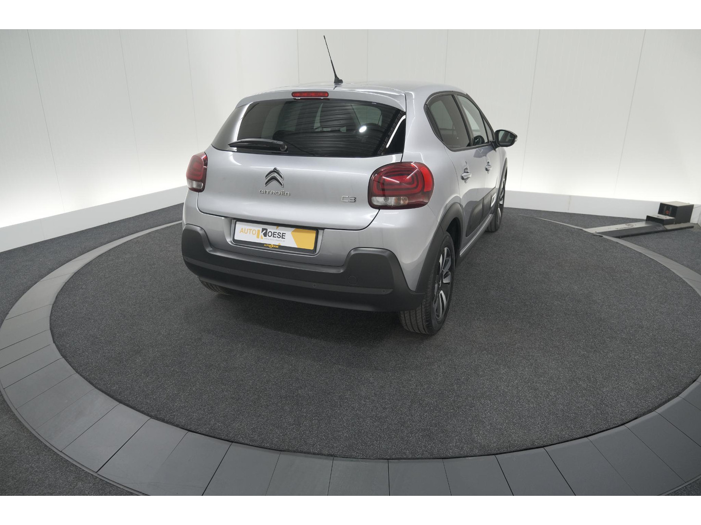 Citroën