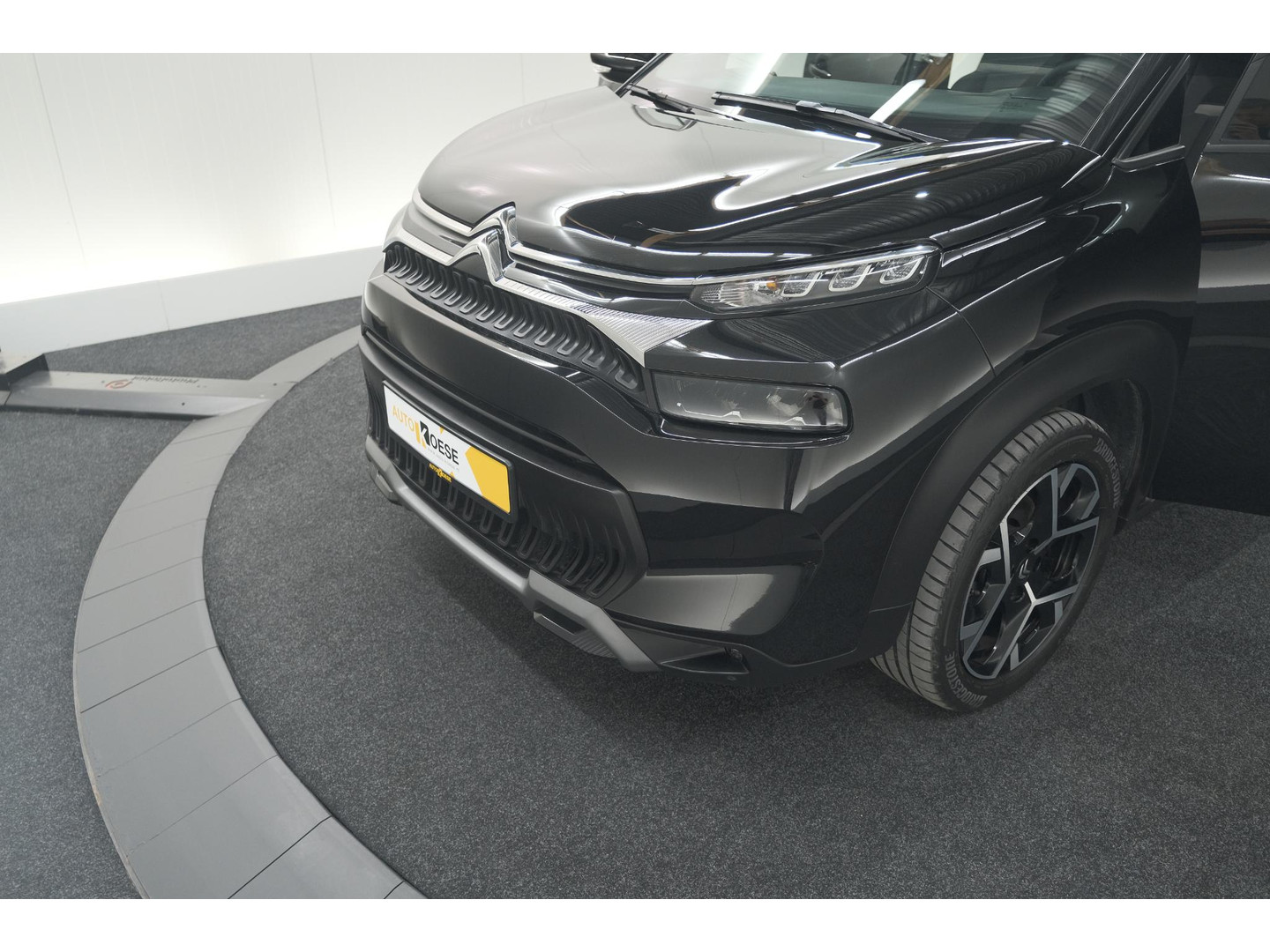 Citroën