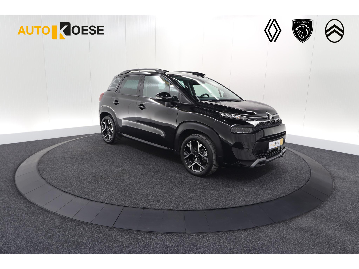 Citroën