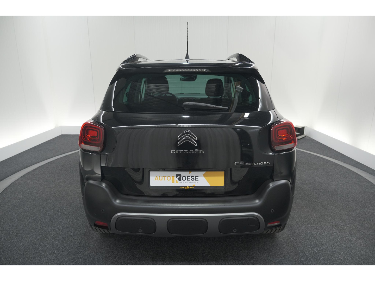 Citroën