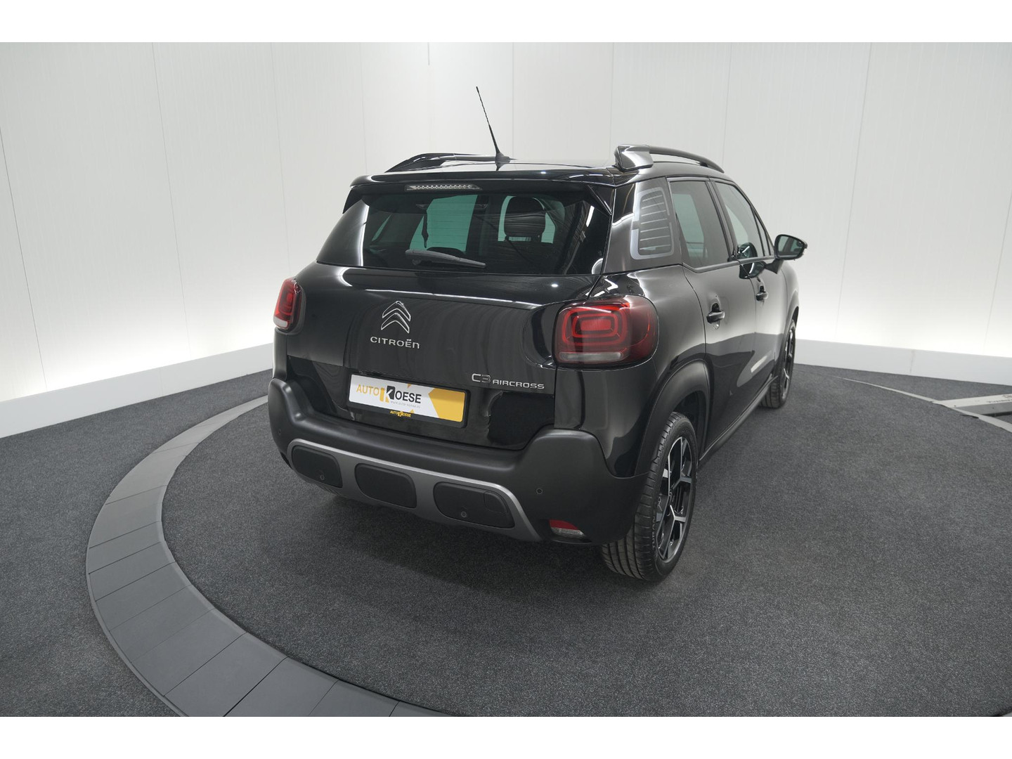 Citroën