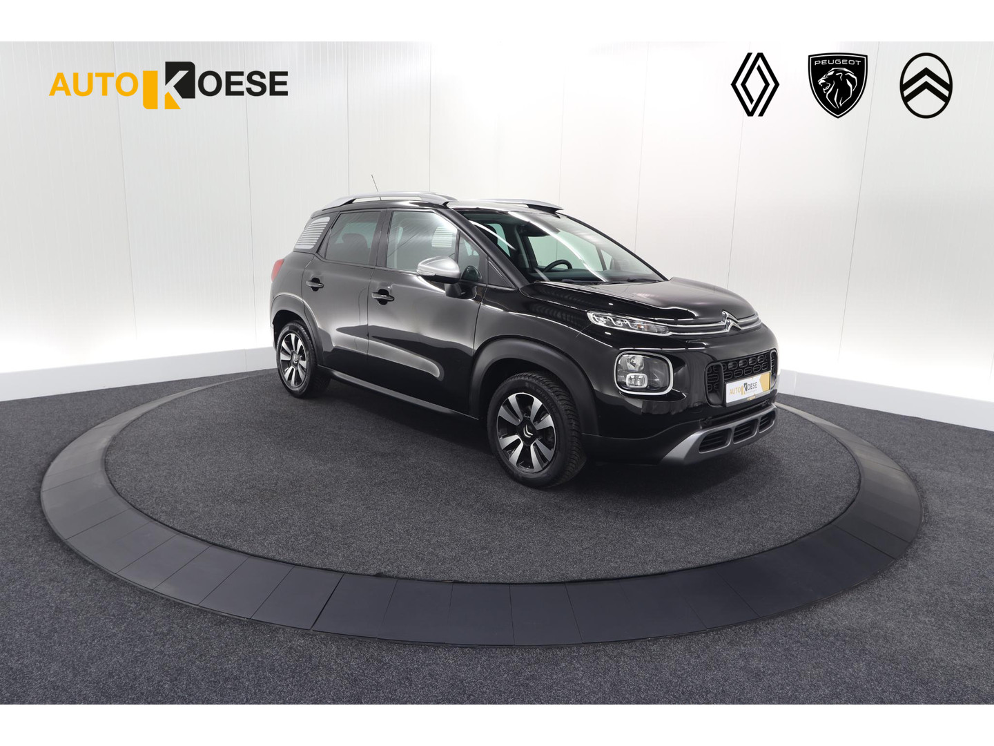 Citroën