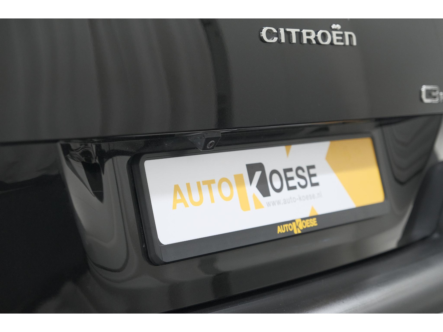 Citroën
