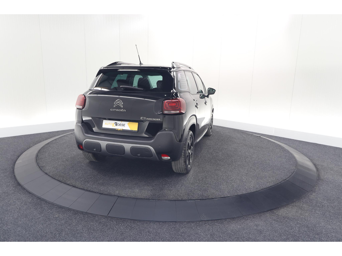 Citroën