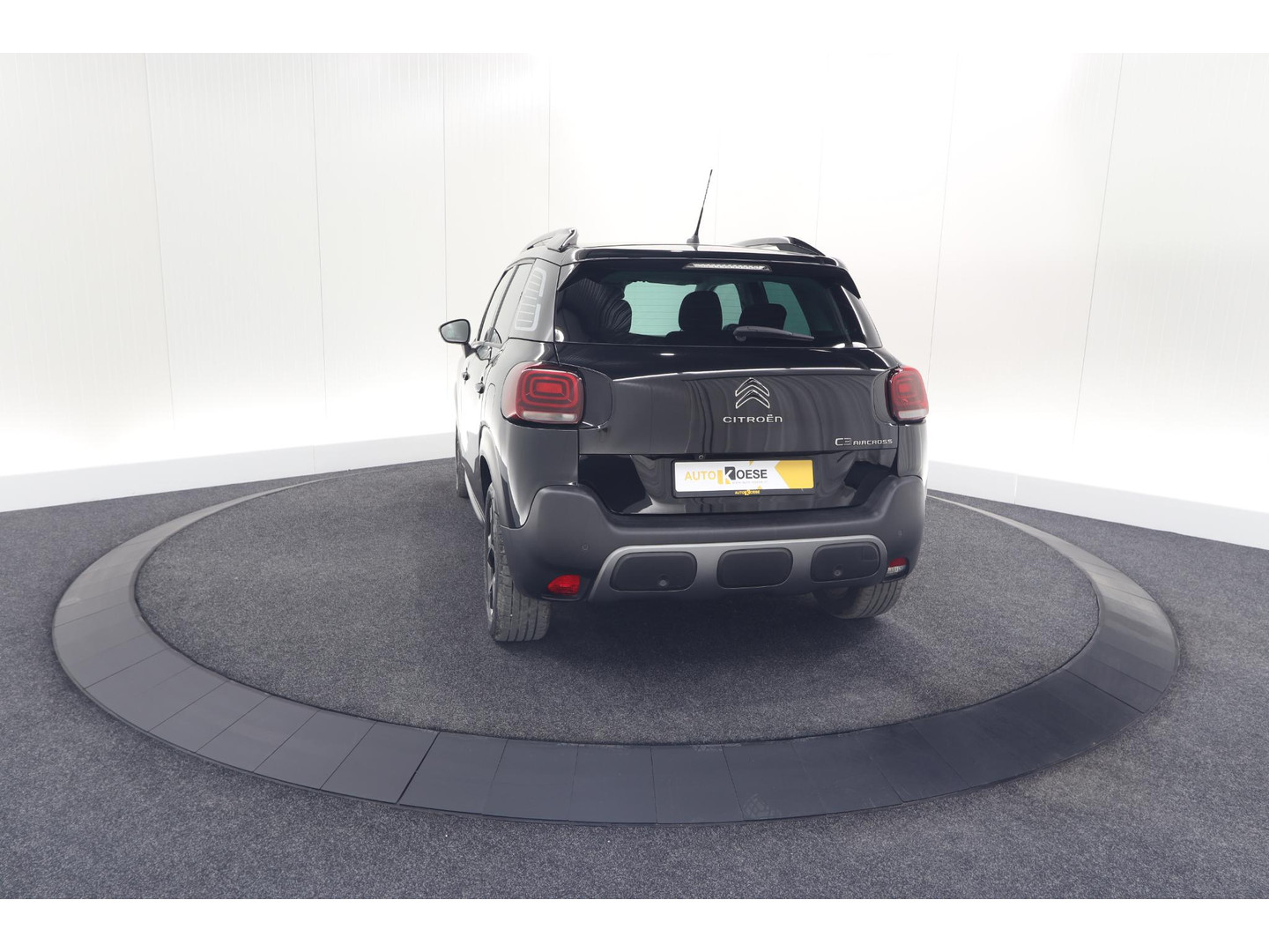 Citroën