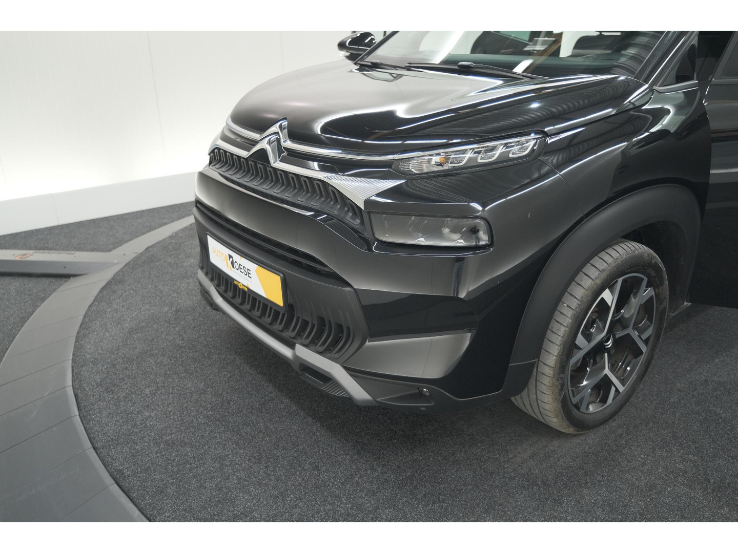 Citroën