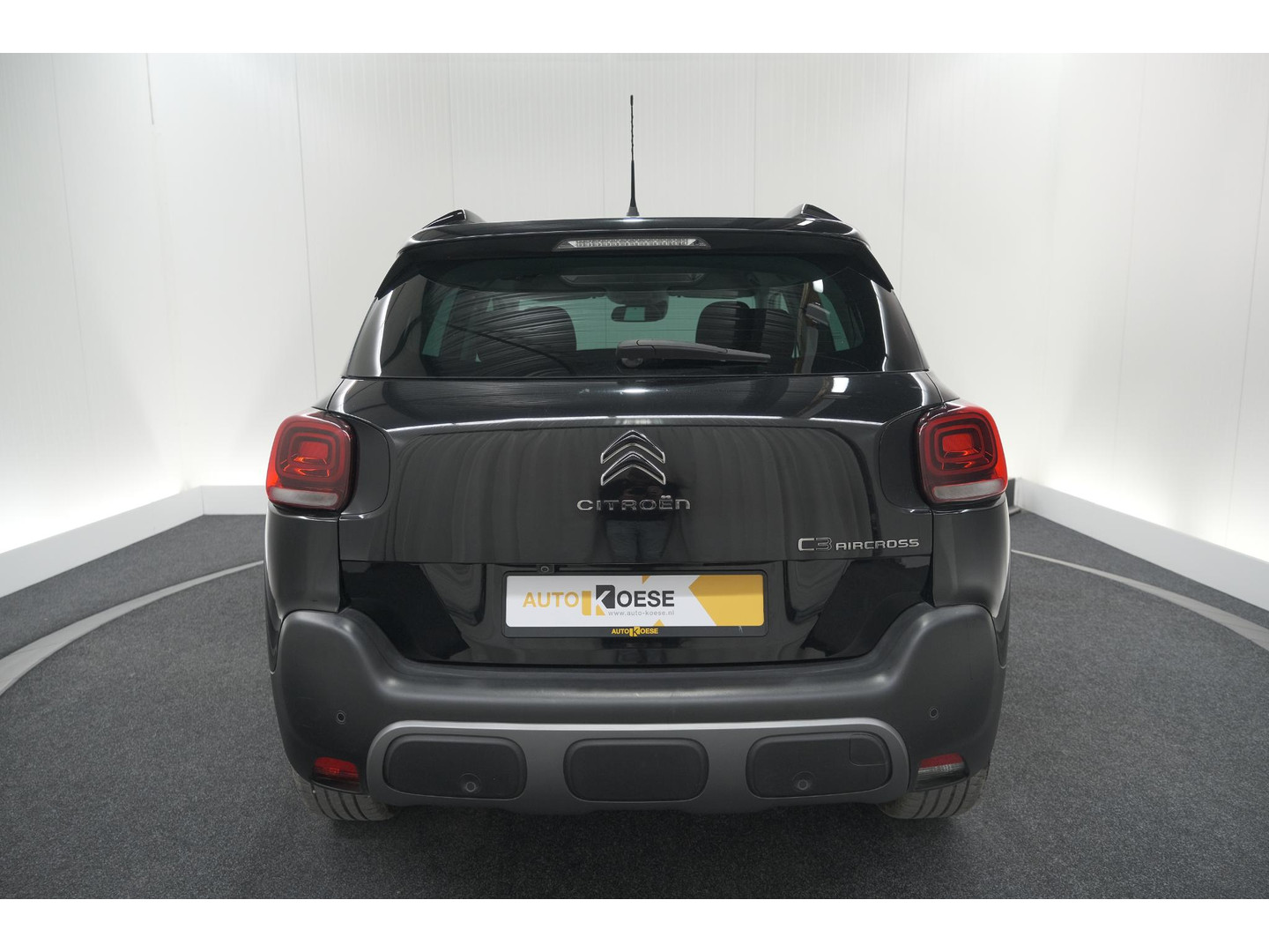 Citroën