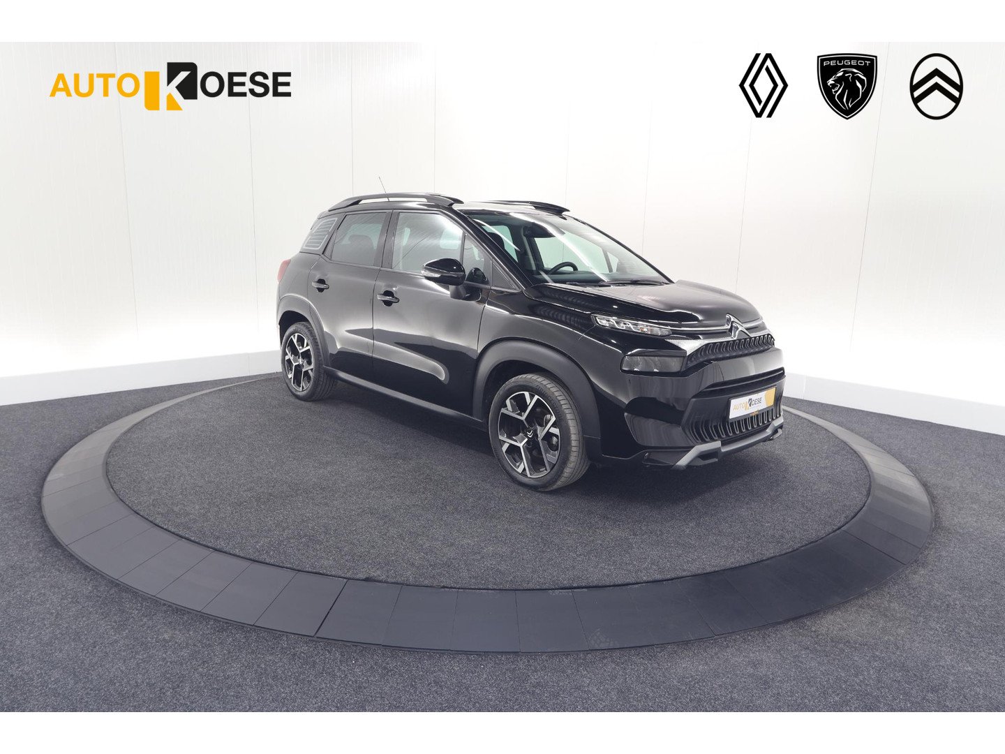 Citroën
