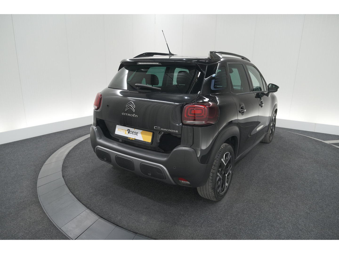 Citroën