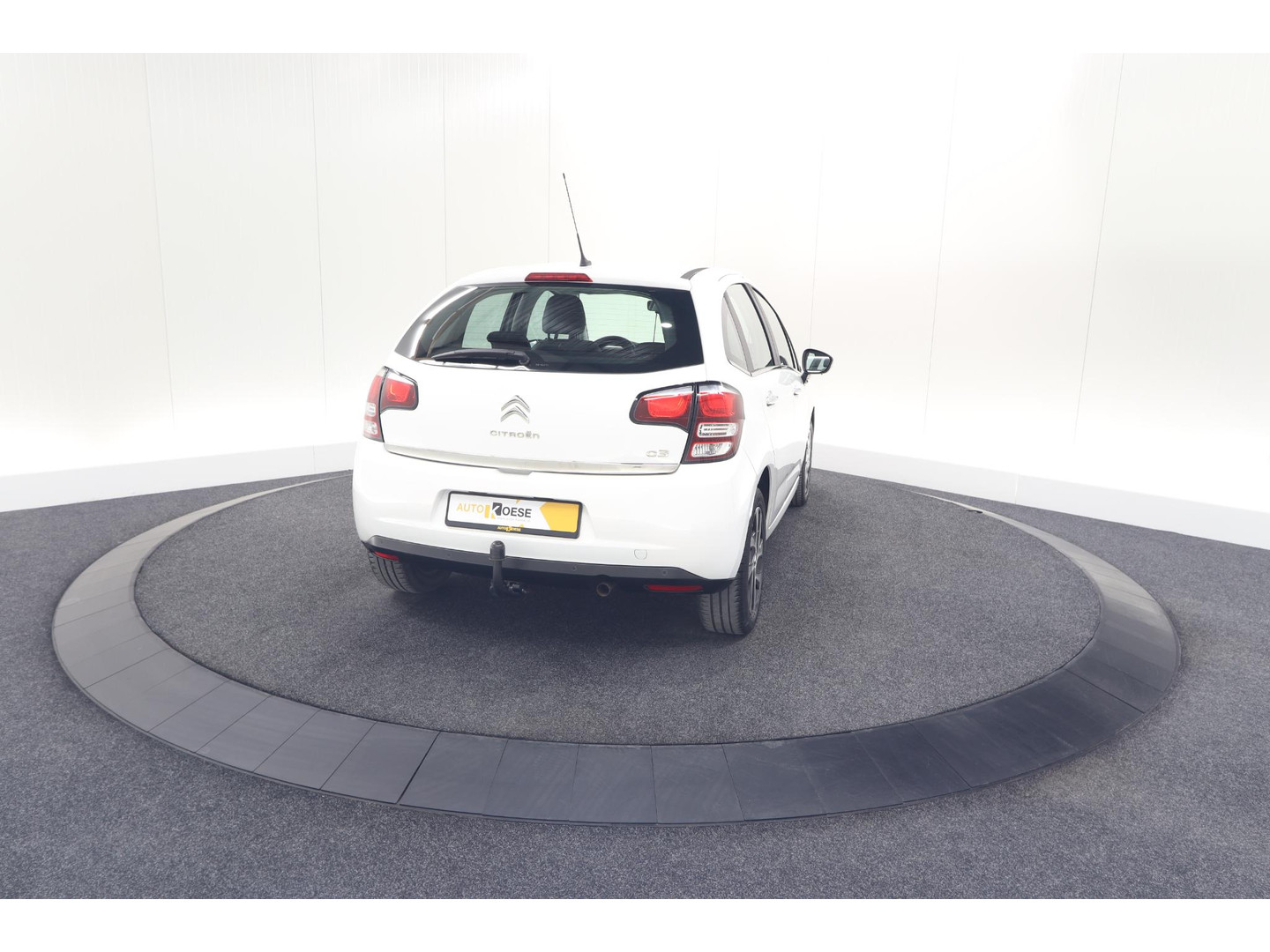 Citroën