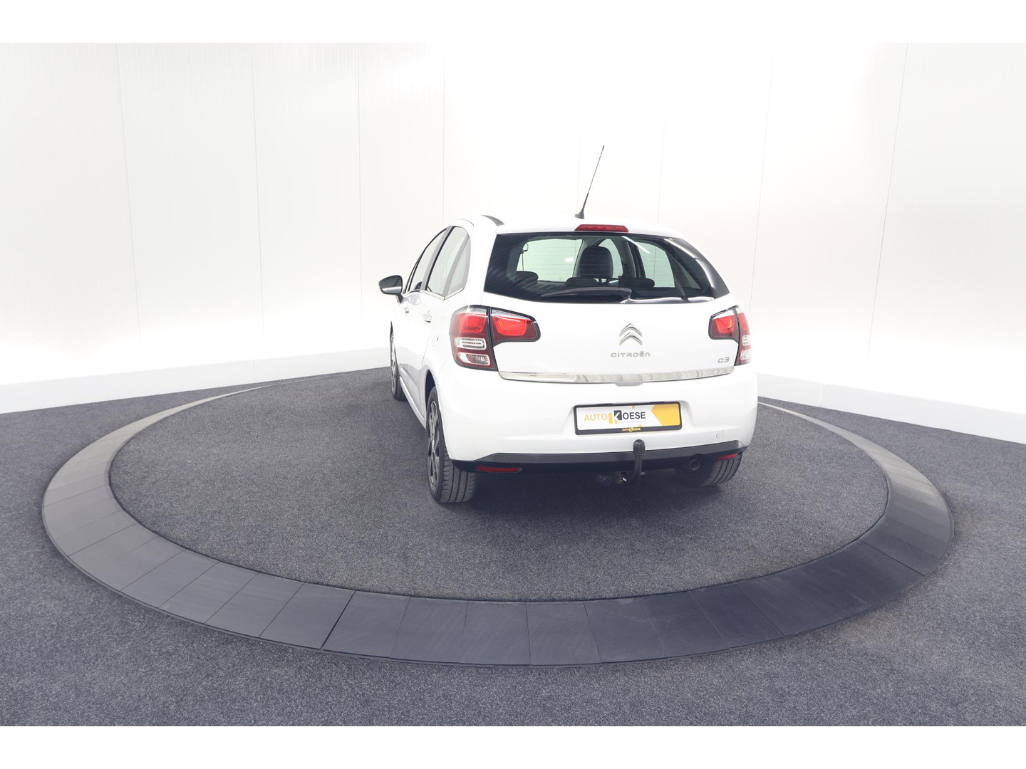 Citroën
