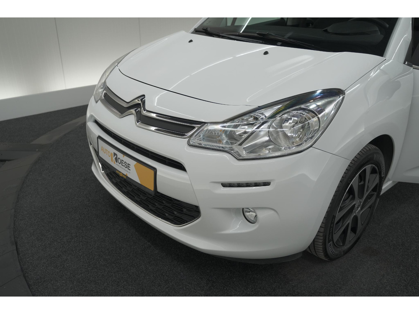 Citroën