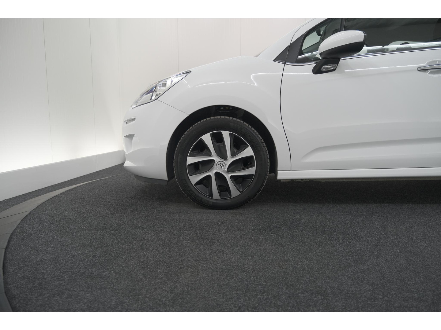 Citroën