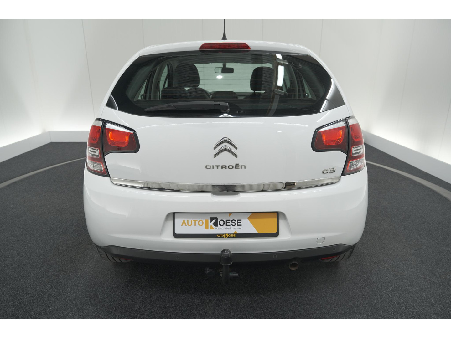 Citroën