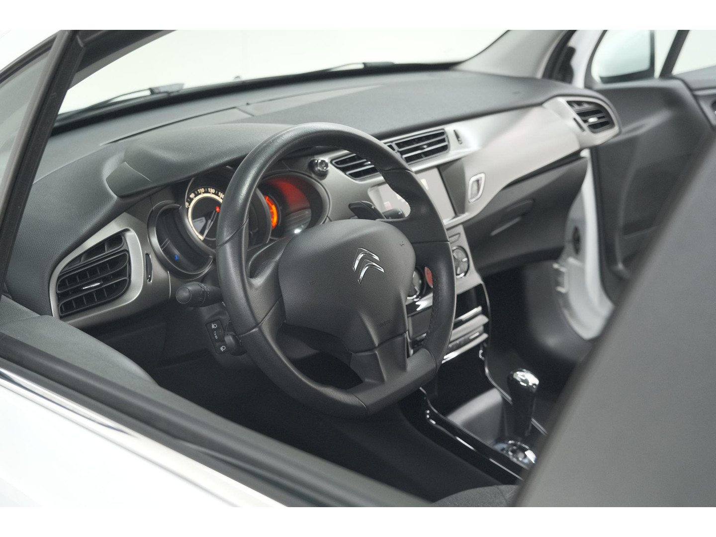 Citroën