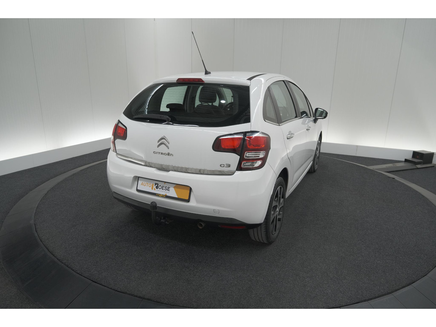 Citroën
