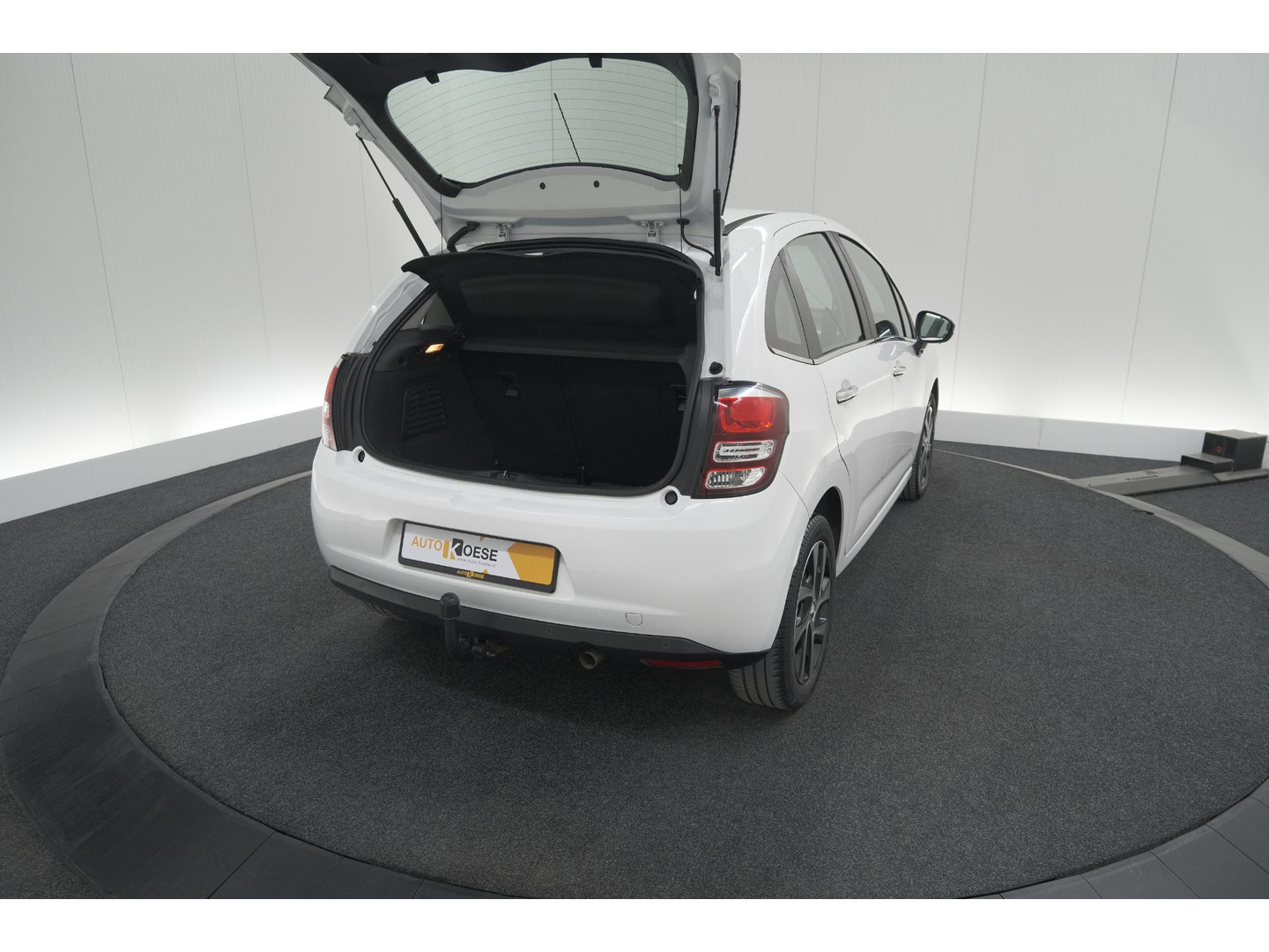 Citroën