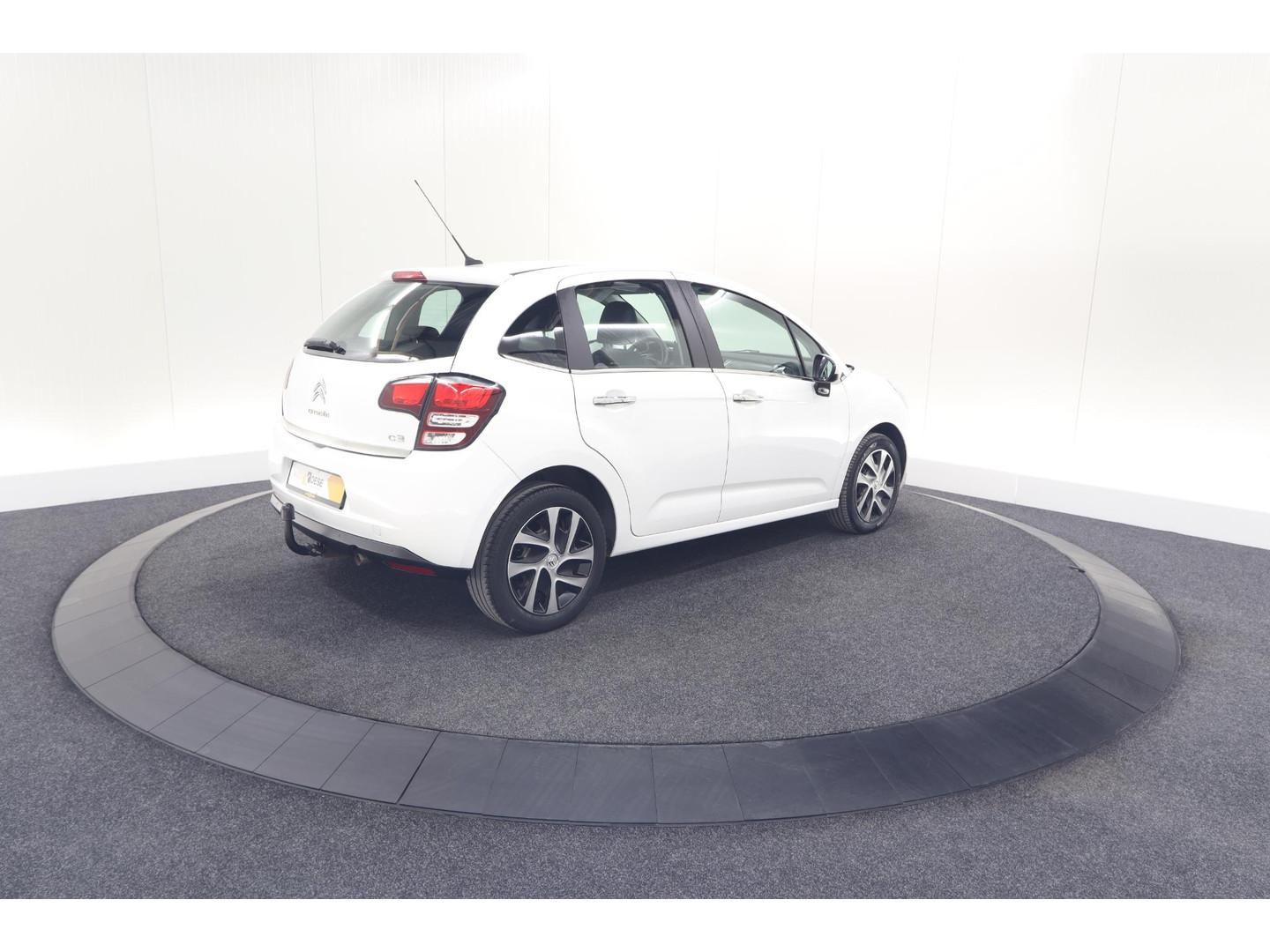 Citroën