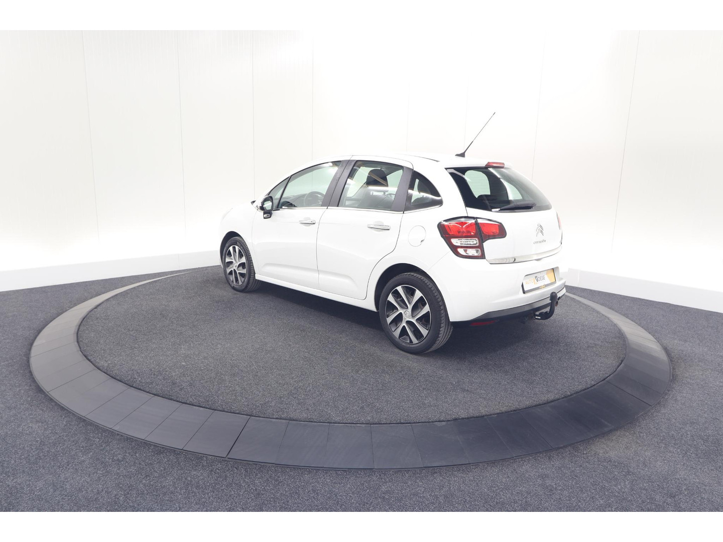 Citroën