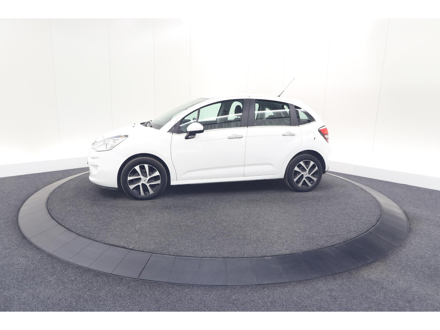 Citroën