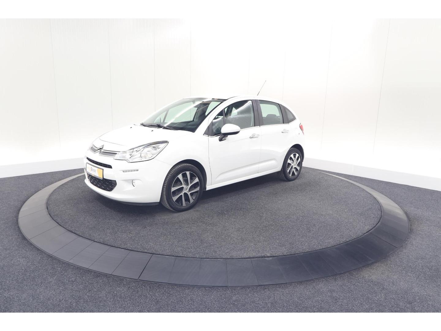 Citroën
