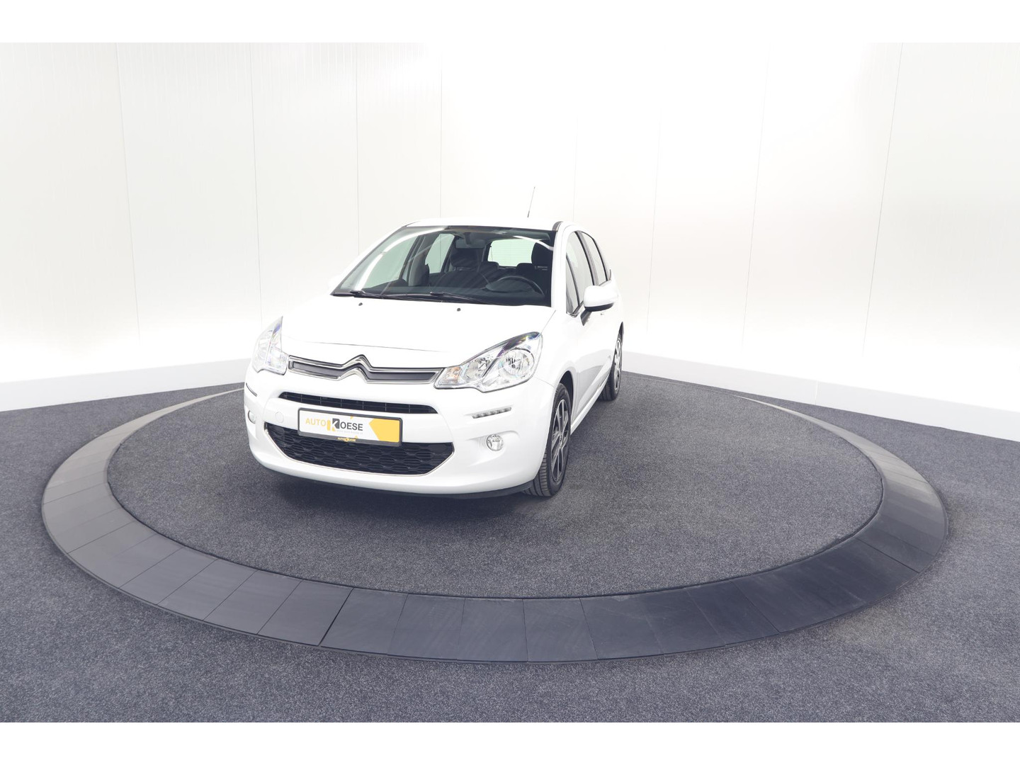 Citroën