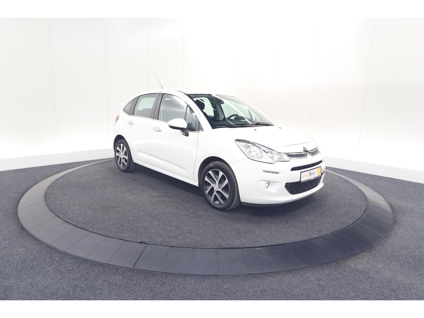 Citroën