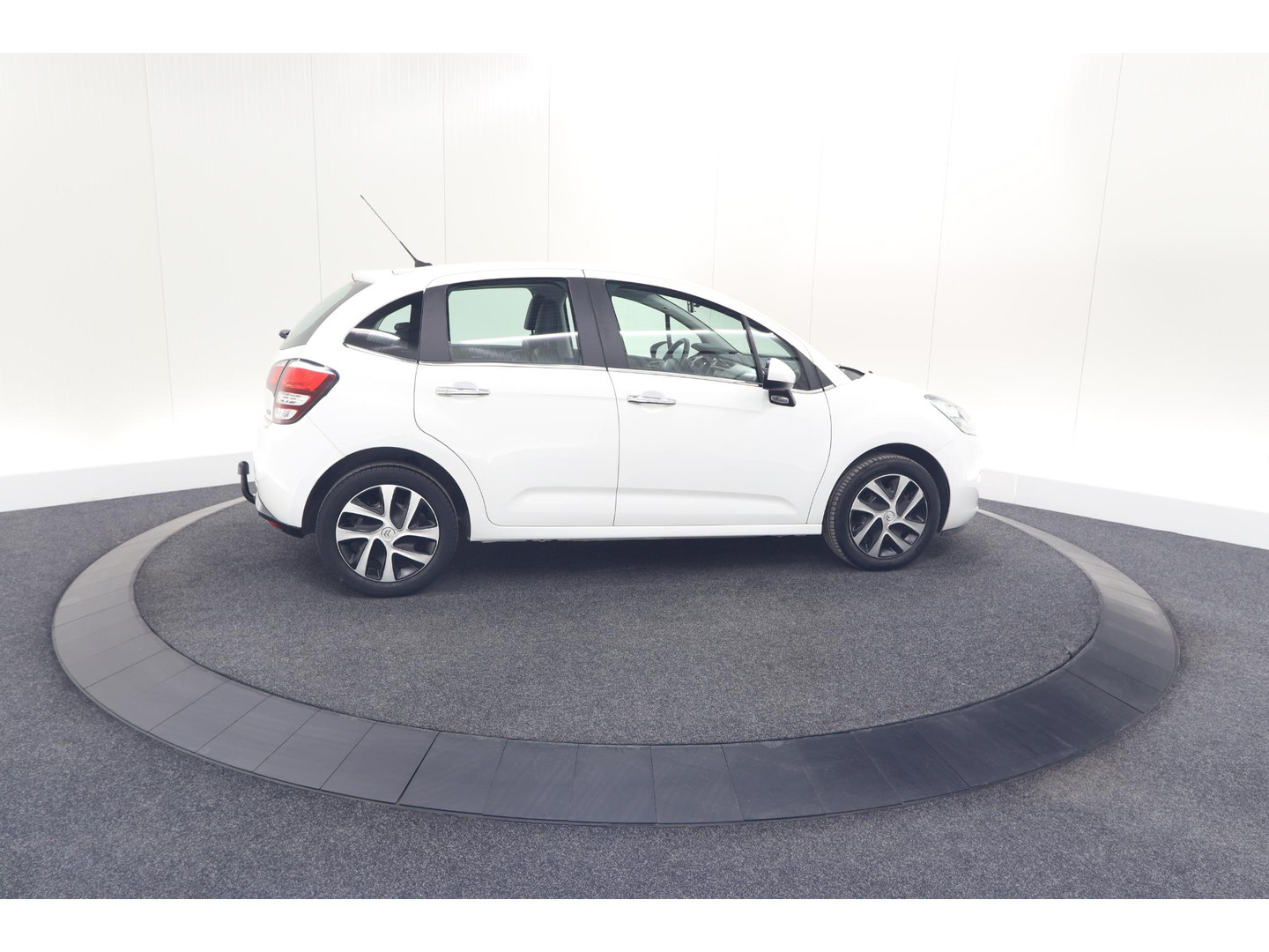 Citroën