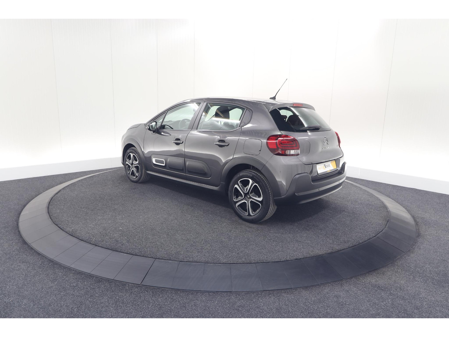 Citroën