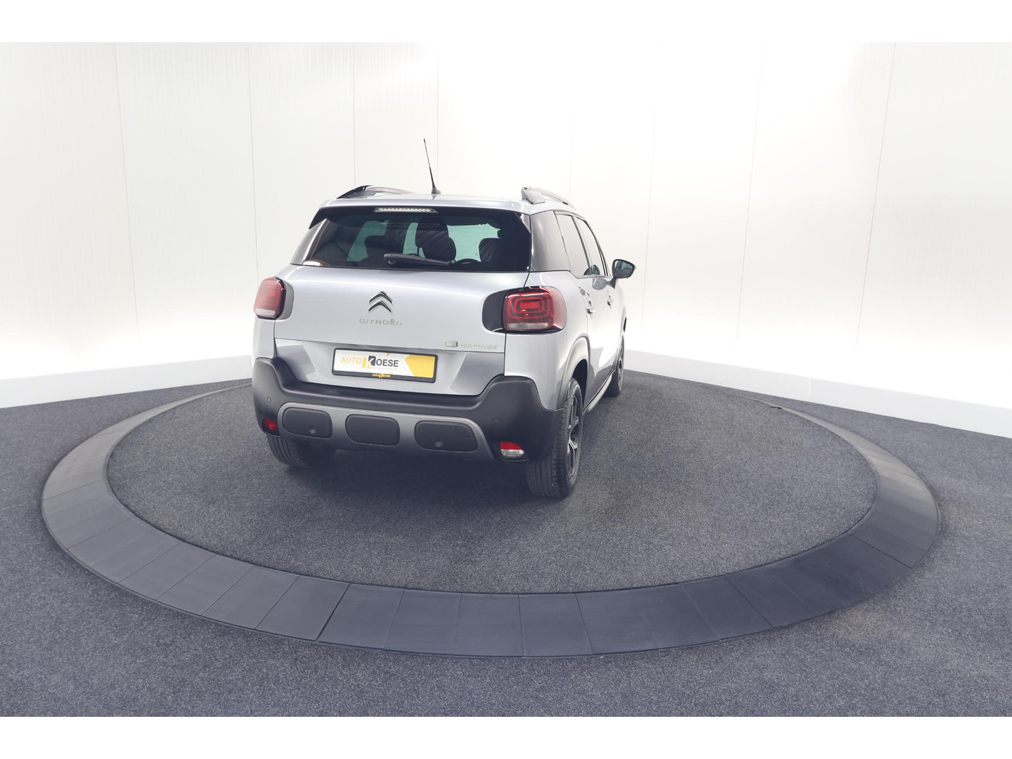 Citroën