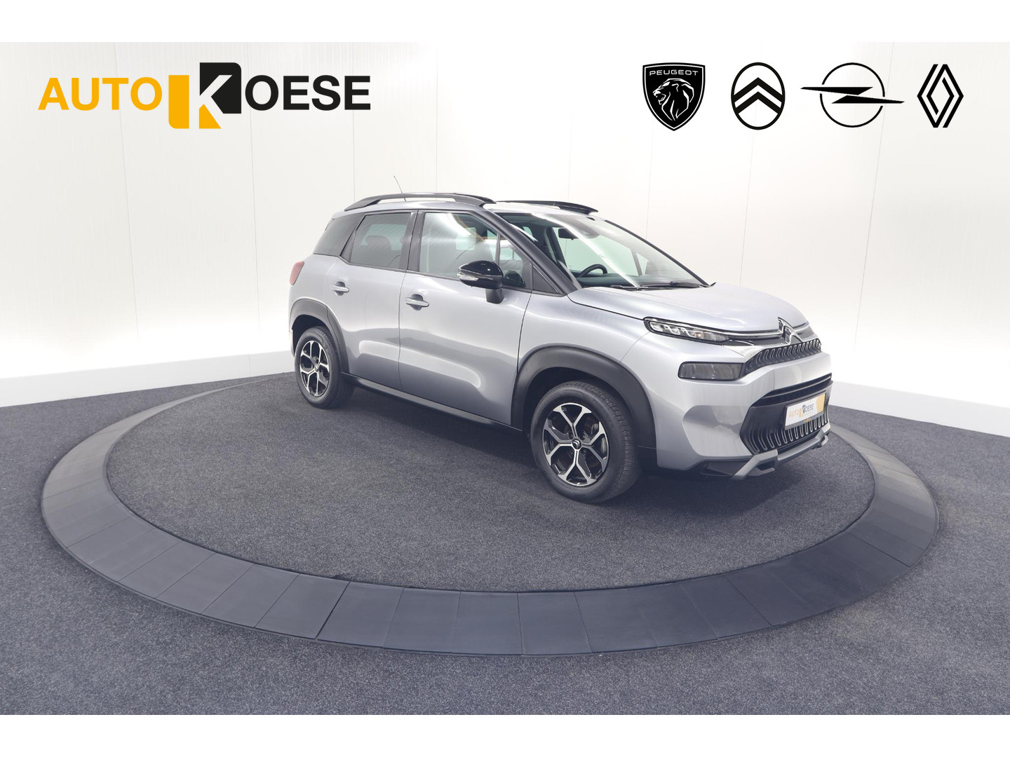 Citroën
