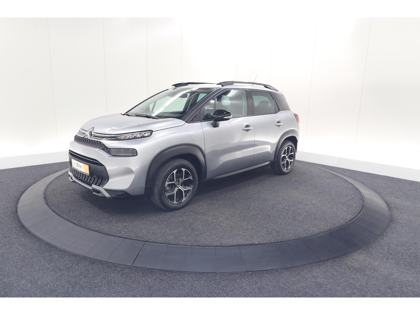 Citroën