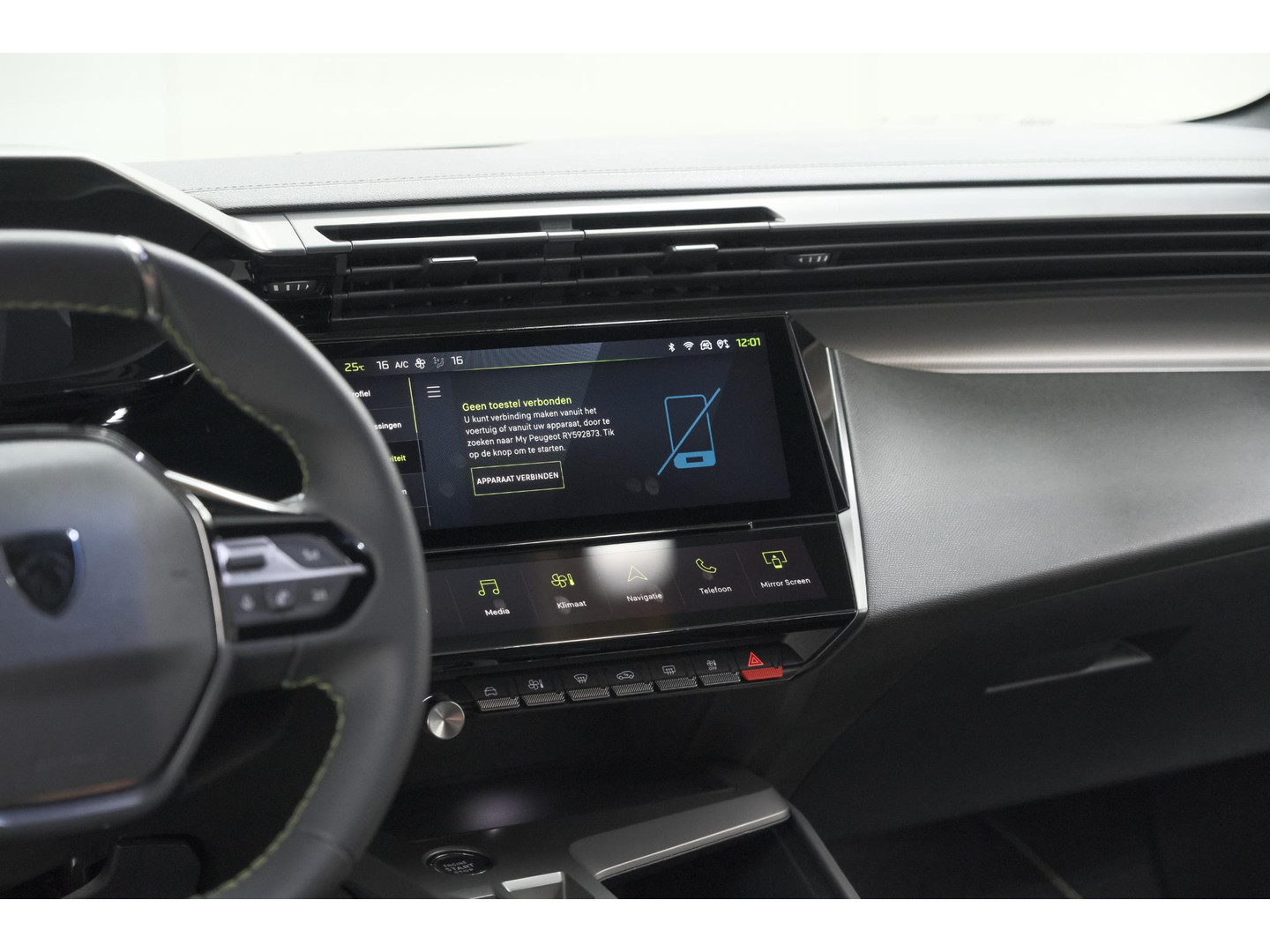 Peugeot Peugeot