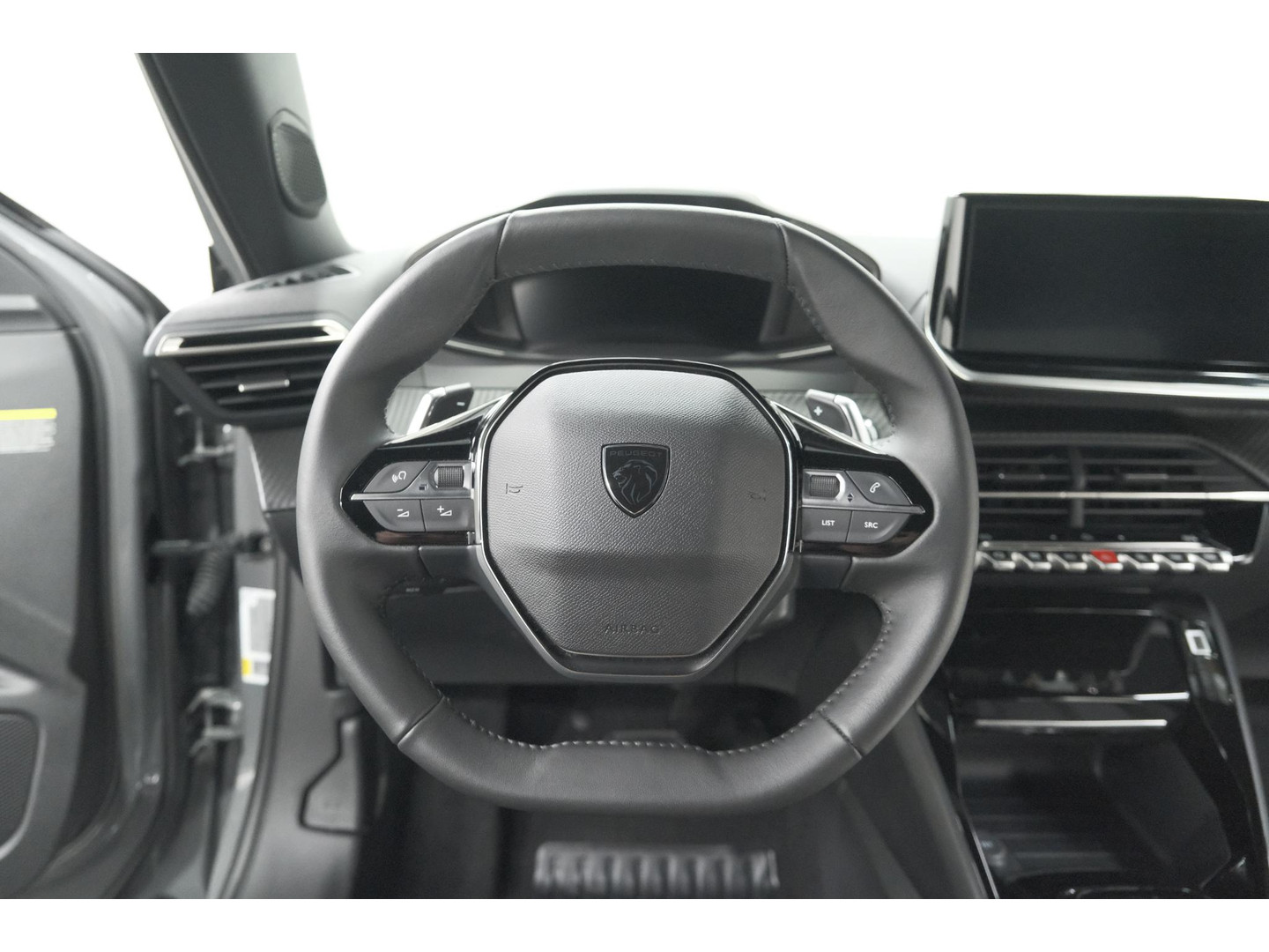Peugeot Peugeot