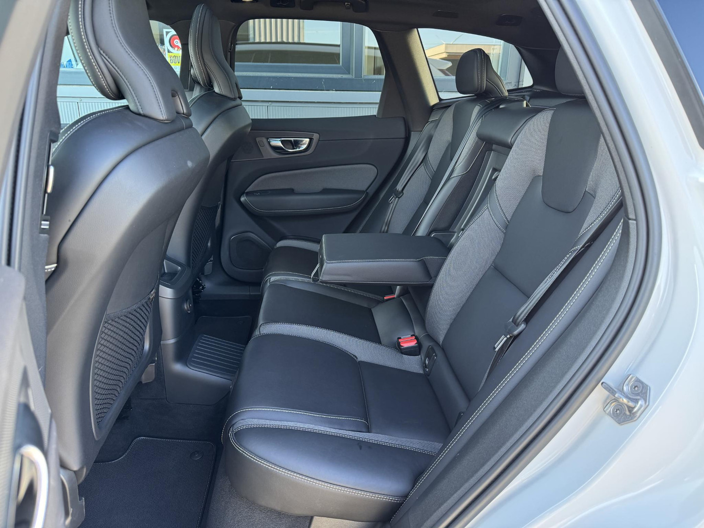 Volvo Volvo