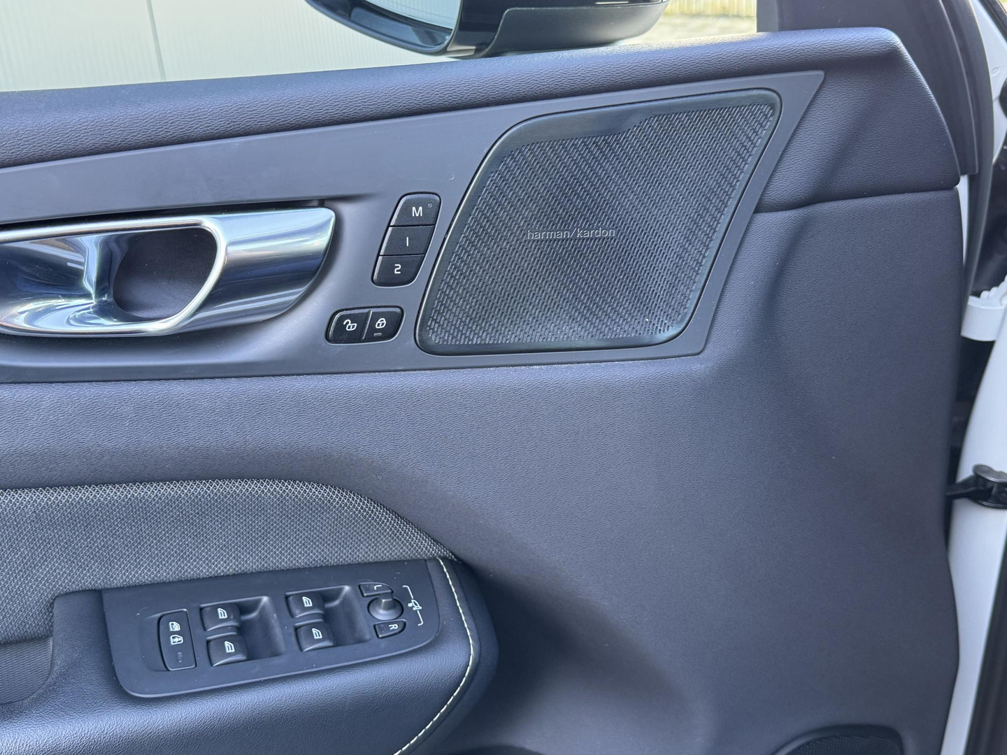 Volvo Volvo