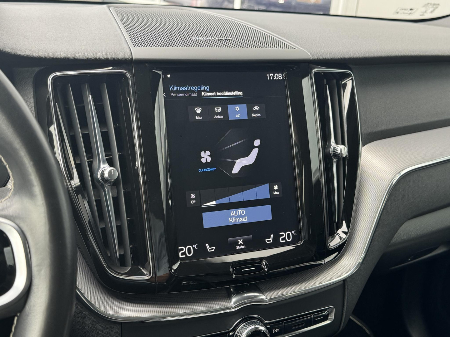 Volvo Volvo