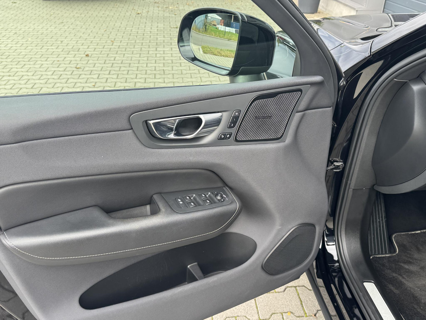 Volvo Volvo