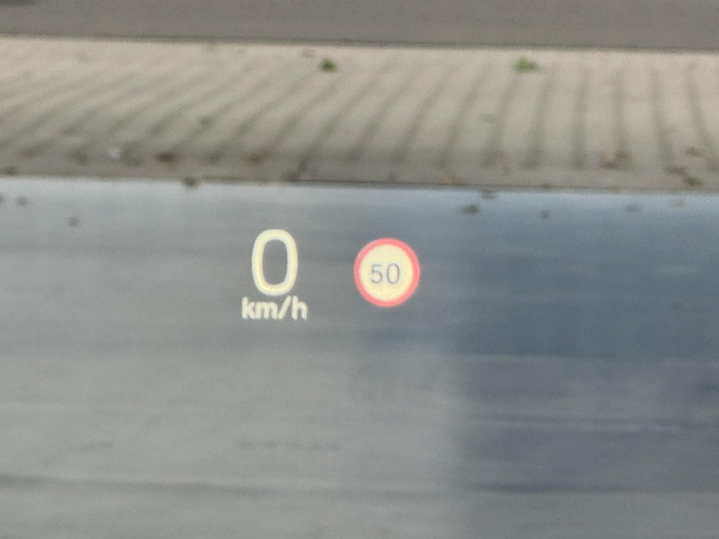 Volvo Volvo