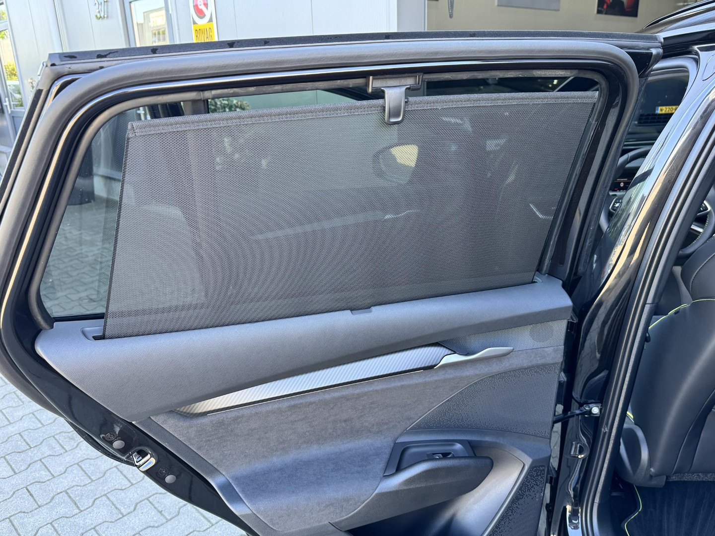 ŠKODA ŠKODA