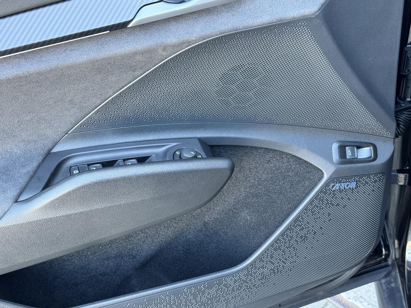 ŠKODA ŠKODA