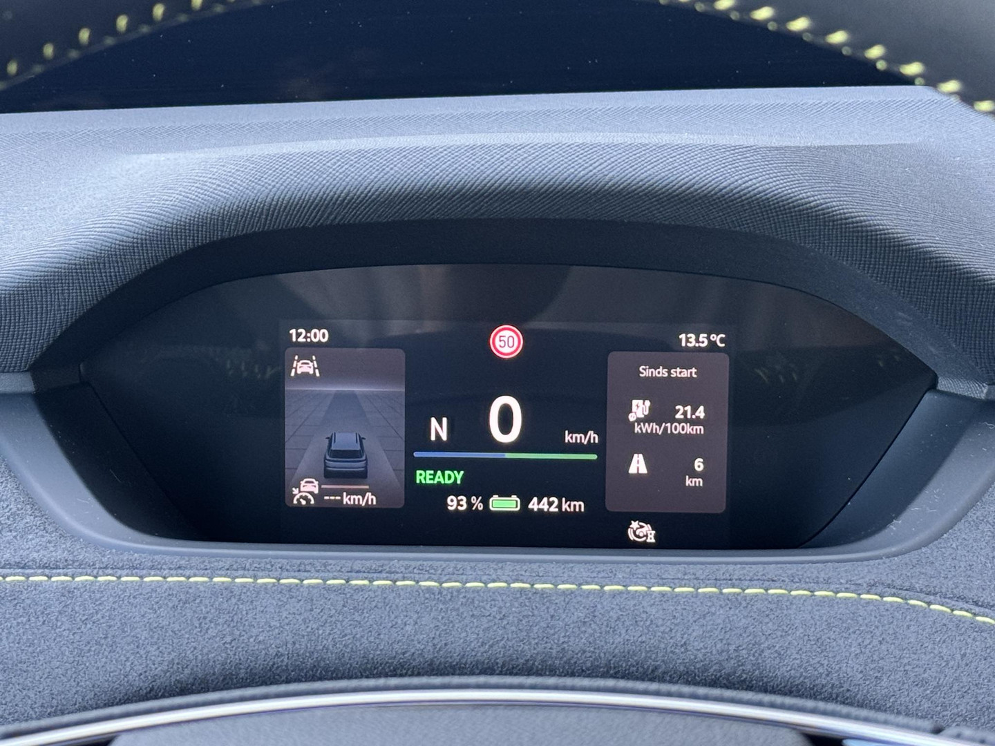 ŠKODA ŠKODA