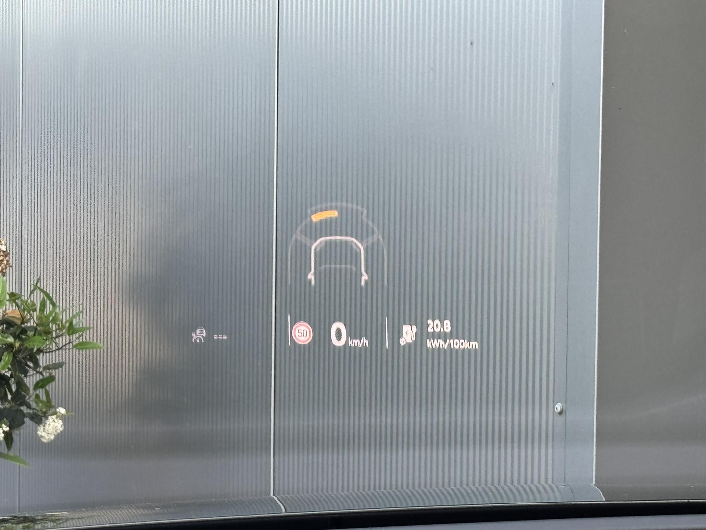 ŠKODA ŠKODA