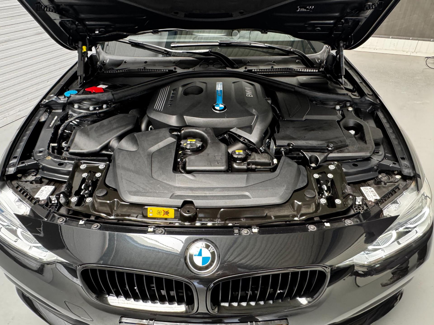 BMW BMW
