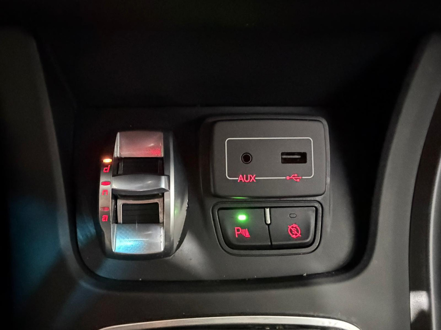 Alfa Romeo Alfa Romeo