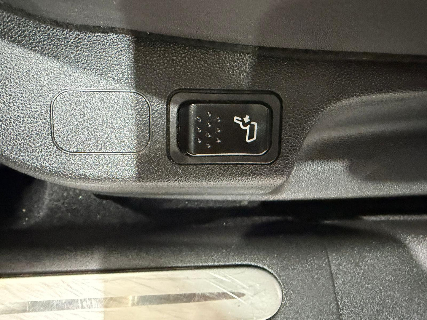 Alfa Romeo Alfa Romeo